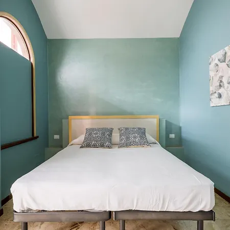 Rolandino By Wonderful Italy Appartement *