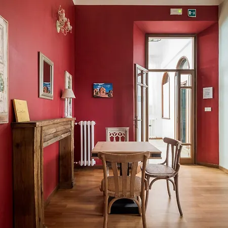 Rolandino By Wonderful Italy