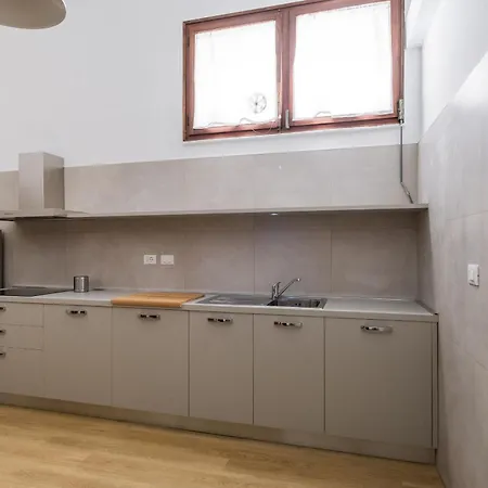 Rolandino By Wonderful Italy Bologna