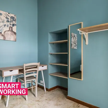 Rolandino By Wonderful Italy Appartement *