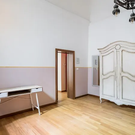 Rolandino By Wonderful Italy * Bologna