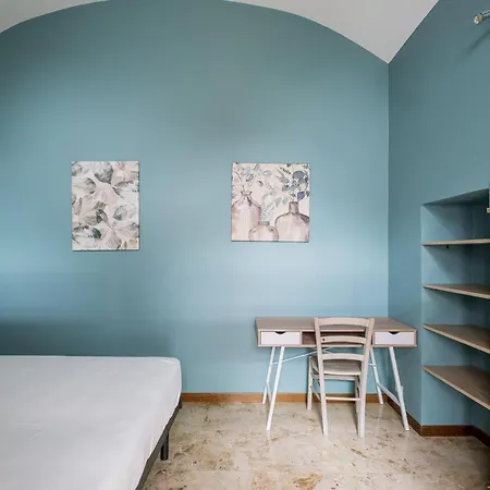 Rolandino By Wonderful Italy Appartement *