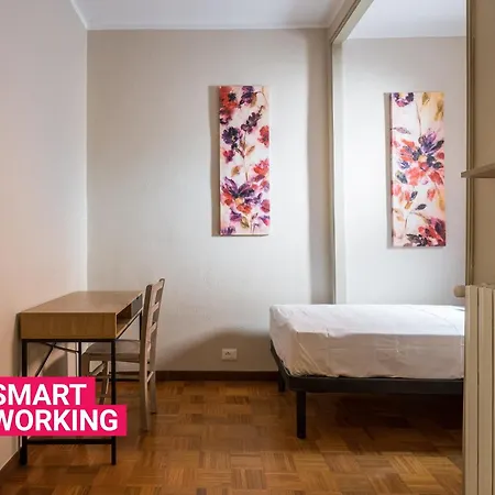 Rolandino By Wonderful Italy *