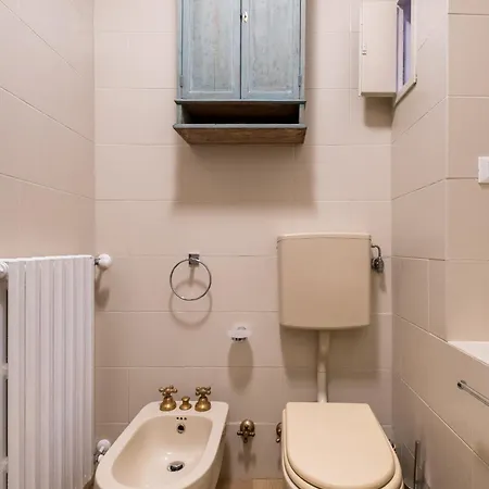 Rolandino By Wonderful Italy