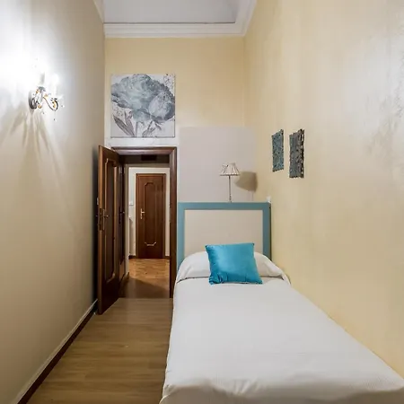 Rolandino By Wonderful Italy Appartement