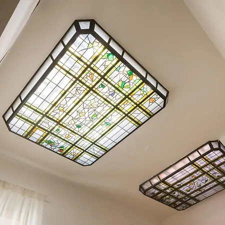 Appartement Rolandino By Wonderful Italy *