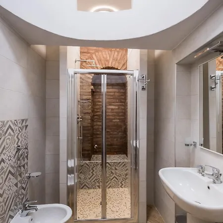 Appartement Rolandino By Wonderful Italy Bologna