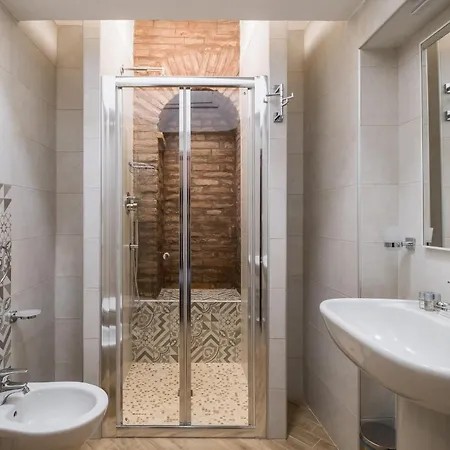 Rolandino By Wonderful Italy Appartement