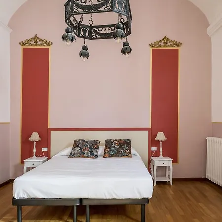 Rolandino By Wonderful Italy * Bolonia