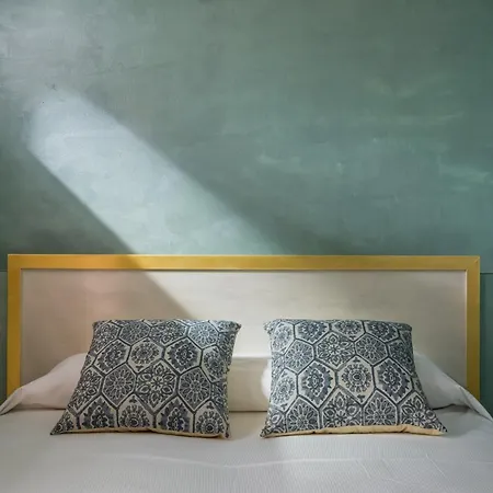 Apartamento Rolandino By Wonderful Italy *