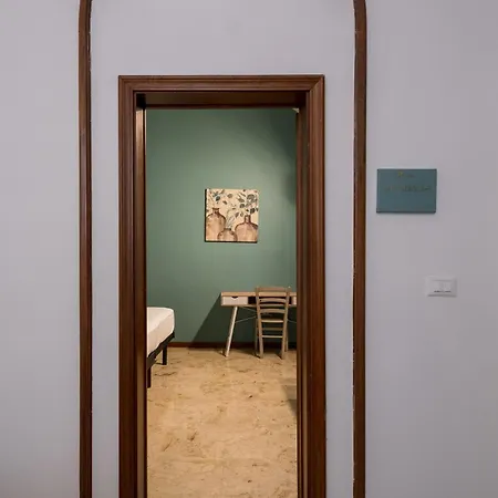 Apartamento Rolandino By Wonderful Italy