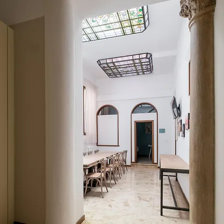 Apartment Rolandino By Wonderful Italy *