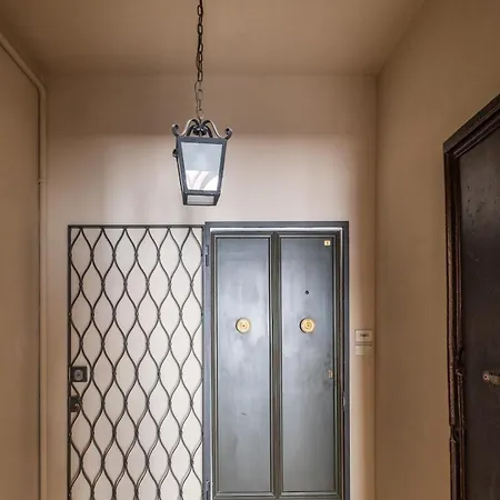 Rolandino By Wonderful Italy