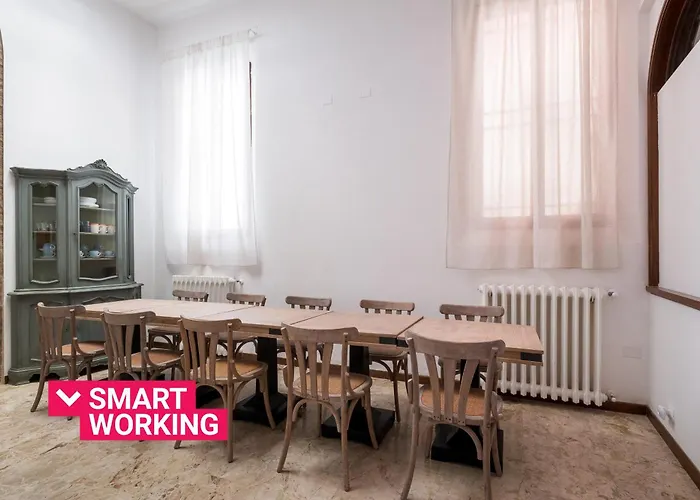 Rolandino By Wonderful Italy *