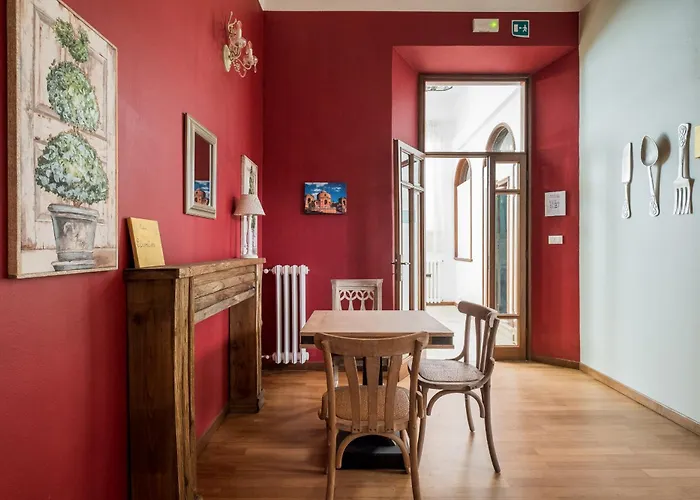 Rolandino By Wonderful Italy