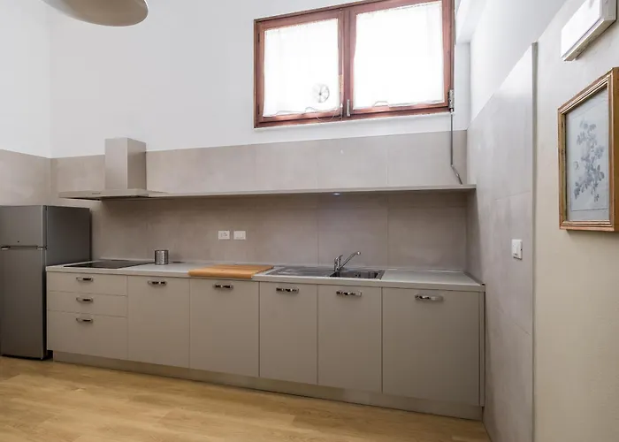 Rolandino By Wonderful Italy Bolonha