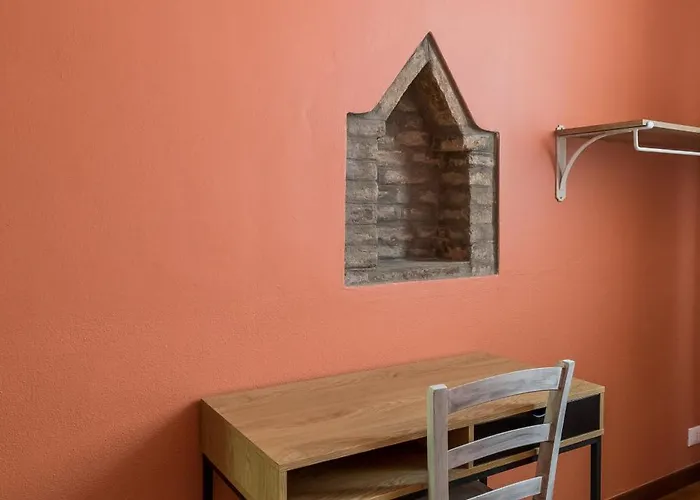 Rolandino By Wonderful Italy *