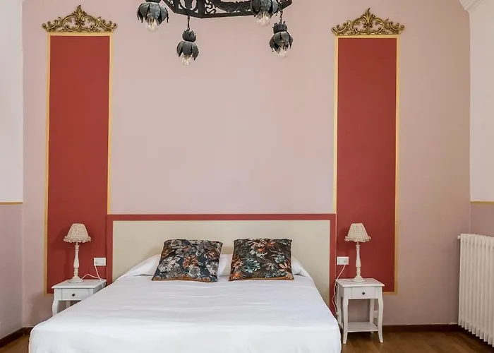 Rolandino By Wonderful Italy * Bolonha