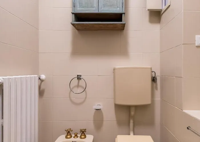 Rolandino By Wonderful Italy