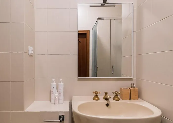 Rolandino By Wonderful Italy * Bolonha