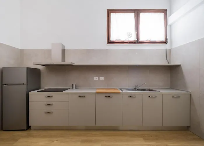 Rolandino By Wonderful Italy Apartamento Bolonha