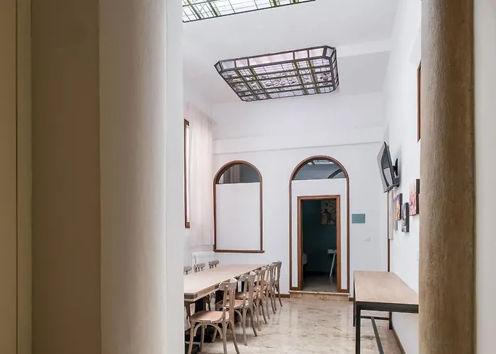 Apartamento Rolandino By Wonderful Italy *