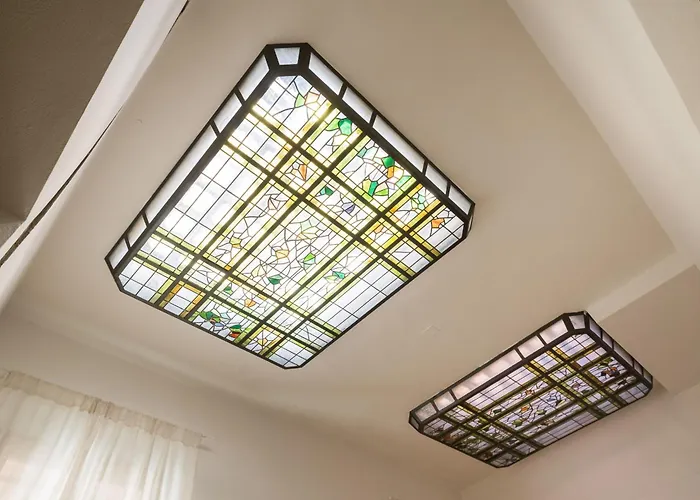 Apartamento Rolandino By Wonderful Italy *