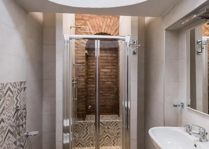 Apartamento Rolandino By Wonderful Italy Bolonha