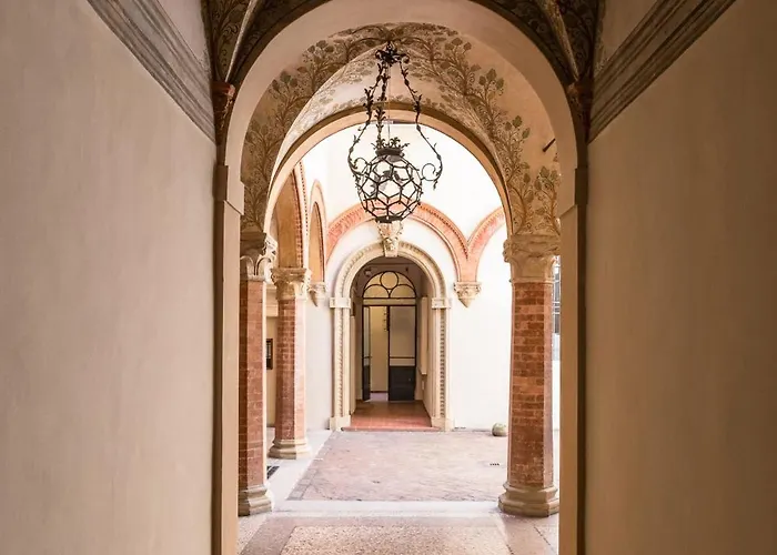 Rolandino By Wonderful Italy