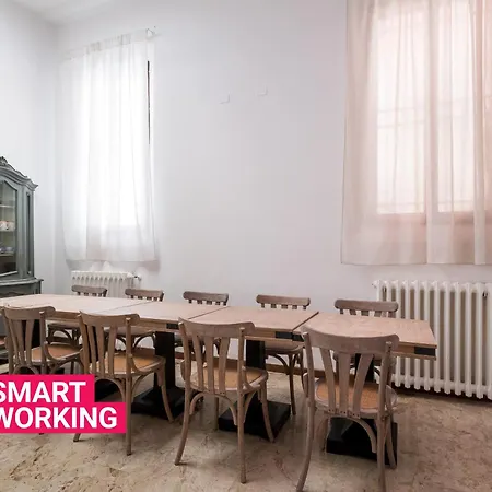 Rolandino By Wonderful Italy *