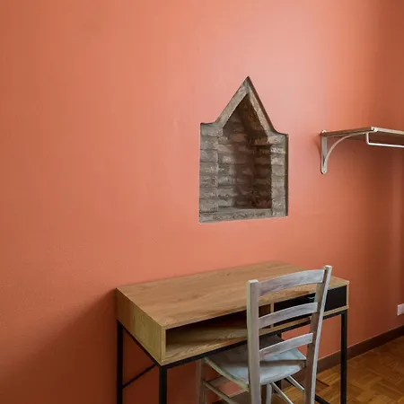 Rolandino By Wonderful Italy *