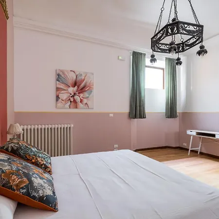 Rolandino By Wonderful Italy * Bologna