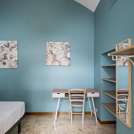 Appartamento Rolandino By Wonderful Italy *