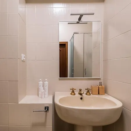 Rolandino By Wonderful Italy * Bologna