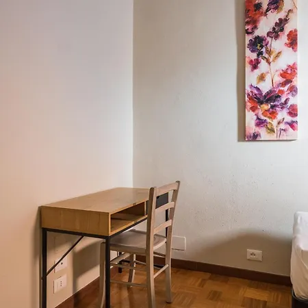 Appartamento Rolandino By Wonderful Italy *