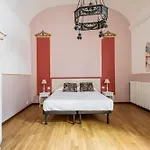 Apartmán Rolandino By Wonderful Italy *