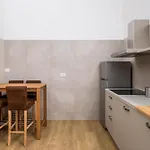 Apartmán Rolandino By Wonderful Italy