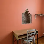 Rolandino By Wonderful Italy *
