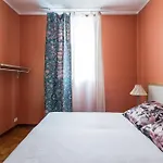 Rolandino By Wonderful Italy Apartmán