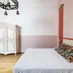 Rolandino By Wonderful Italy Apartmán