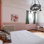 Rolandino By Wonderful Italy * Boloňa
