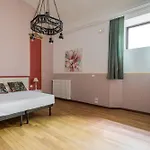 Rolandino By Wonderful Italy Apartmán