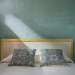 Apartmán Rolandino By Wonderful Italy *
