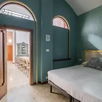 Rolandino By Wonderful Italy * Boloňa