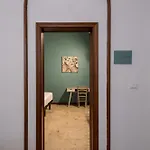 Apartmán Rolandino By Wonderful Italy