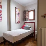 Apartmán Rolandino By Wonderful Italy Boloňa