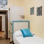 Apartmán Rolandino By Wonderful Italy Boloňa