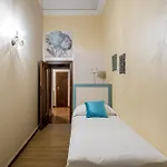 Rolandino By Wonderful Italy Apartmán
