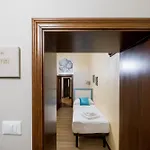 Apartmán Rolandino By Wonderful Italy *