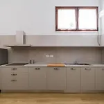 Rolandino By Wonderful Italy Apartmán Boloňa